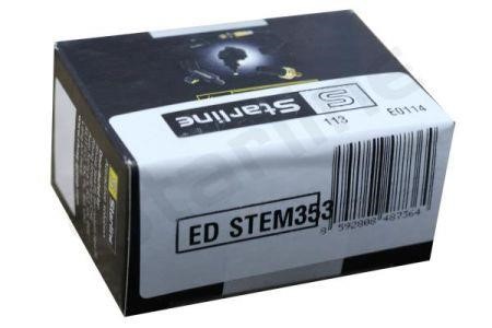 StarLine ED STEM353 Датчик температури повітря EDSTEM353: Купити в Україні - Добра ціна на EXIST.UA!