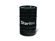 StarLine NA PS-60 Моторна олива StarLine Fluence PS 5W-30, 60 л NAPS60: Купити в Україні - Добра ціна на EXIST.UA!