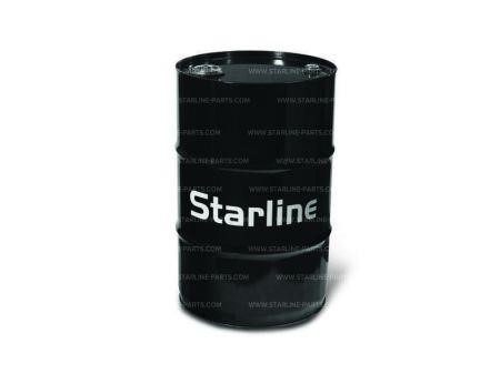 StarLine NA RE-60 Моторна олива StarLine Fluence RN 5W-30, 60 л NARE60: Купити в Україні - Добра ціна на EXIST.UA!