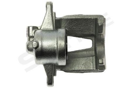StarLine PB BT703 Тормозной суппорт PBBT703: Отличная цена - Купить в Украине на EXIST.UA! PBBT703 StarLine Тормозной суппорт