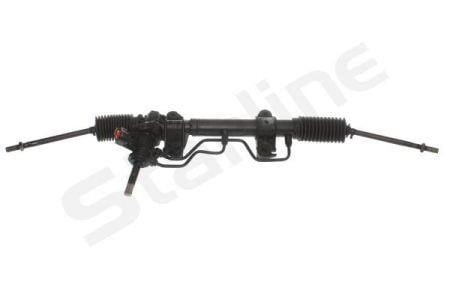 RIN1058 StarLine Рульова рейка з ГПК