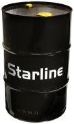 StarLine NA CU-60 Моторна олива StarLine CLASSIC Ultra 15W-40, 60 л NACU60: Купити в Україні - Добра ціна на EXIST.UA!