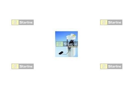 StarLine PC 1225 Насос паливний PC1225: Приваблива ціна - Купити в Україні на EXIST.UA! PC1225 StarLine Насос паливний