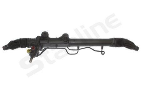 RIN1094 StarLine Рулевая рейка с ГУР