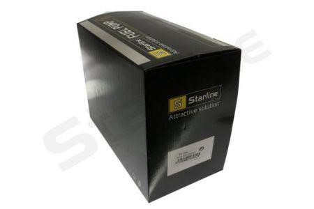 StarLine PC 1256 Насос паливний PC1256: Купити в Україні - Добра ціна на EXIST.UA!
