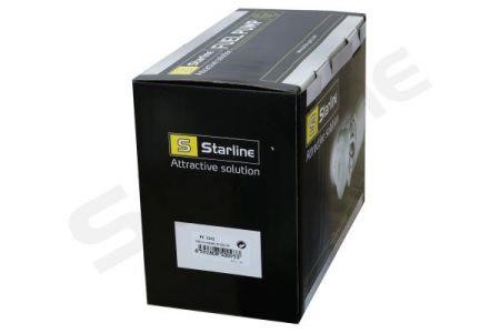 StarLine PC 1262 Насос паливний PC1262: Купити в Україні - Добра ціна на EXIST.UA!