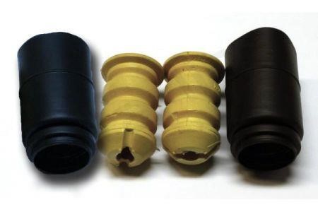 StarLine TL PKT070 Пылезащитный комплект на 2 амортизатора TLPKT070: Отличная цена - Купить в Украине на EXIST.UA! TLPKT070 StarLine Пылезащитный комплект на 2 амортизатора