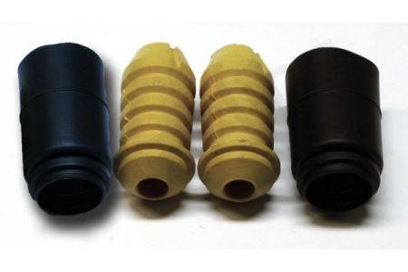 StarLine TL PKT071 Пылезащитный комплект на 2 амортизатора TLPKT071: Отличная цена - Купить в Украине на EXIST.UA! TLPKT071 StarLine Пылезащитный комплект на 2 амортизатора