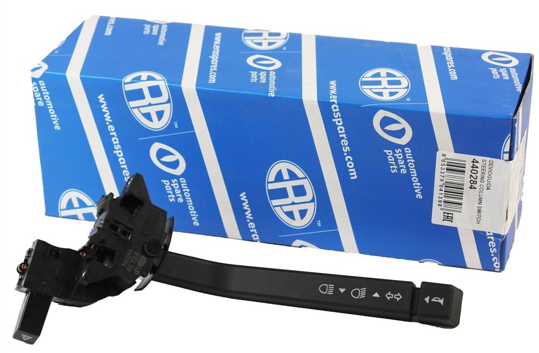 Купить Era 440284 по низкой цене в Украине!