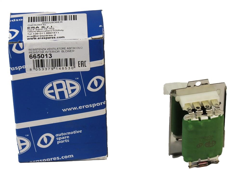 Купить Era 665013 по низкой цене в Украине!
