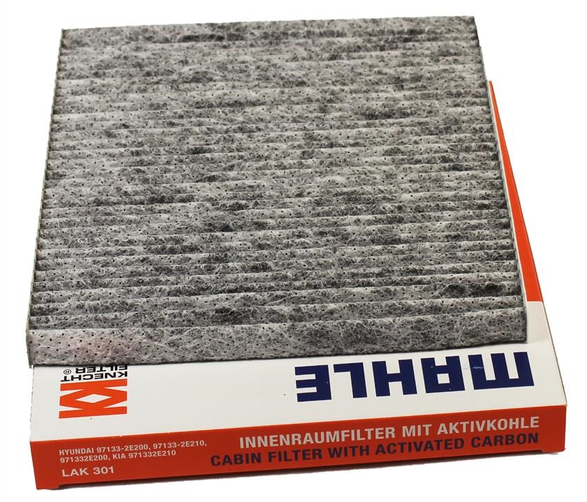 Купить Mahle/Knecht LAK 301 по низкой цене в Украине!