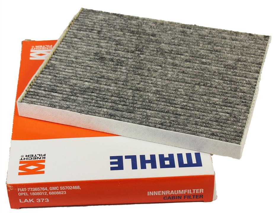 Купить Mahle/Knecht LAK 373 по низкой цене в Украине!