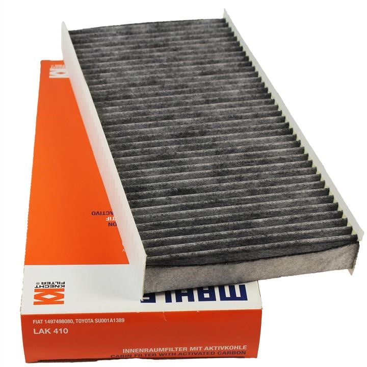 Купить Mahle/Knecht LAK 410 по низкой цене в Украине!
