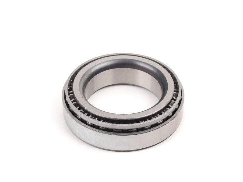01X409123 VAG Подшипник
