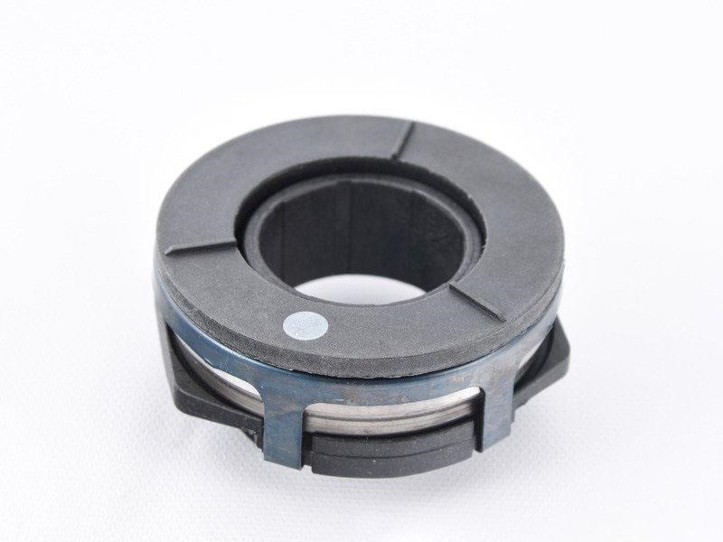 Купити VAG 02A 141 165 R за низькою ціною в Україні!