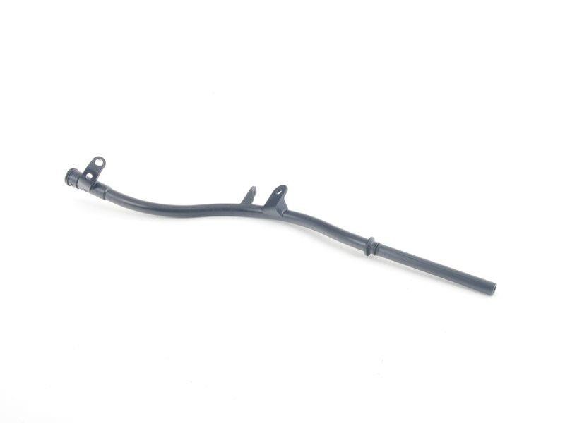 Купити VAG 03L 103 634 G за низькою ціною в Україні!