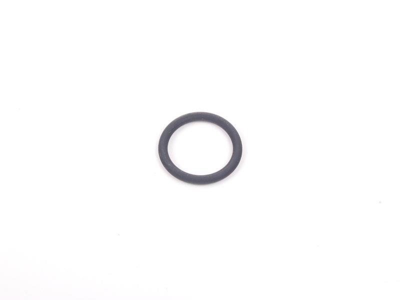 06E133148A VAG Кольцо уплотнительное