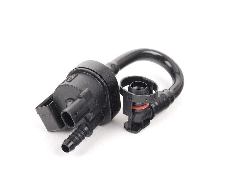 06E133781K VAG Клапан рециркуляции отработанных газов EGR