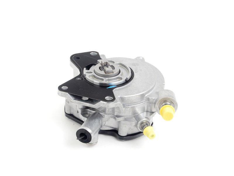 VAG 07Z 145 209 D Топливный и вакуумный 07Z145209D: Приваблива ціна - Купити в Україні на EXIST.UA! 07Z145209D VAG Топливный и вакуумный