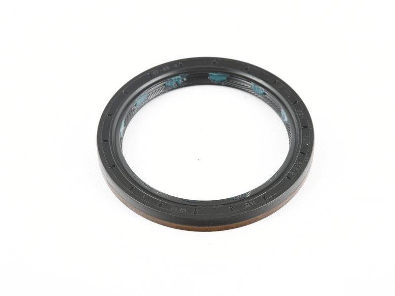 VAG 0CN 525 596 B Сальник 0CN525596B: Отличная цена - Купить в Украине на EXIST.UA! 0CN525596B VAG Сальник