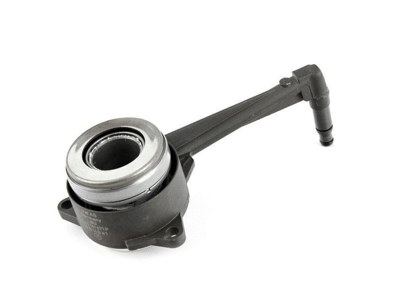 VAG 0A5 141 671 P Подшипник выжимной 0A5141671P: Отличная цена - Купить в Украине на EXIST.UA! 0A5141671P VAG Подшипник выжимной