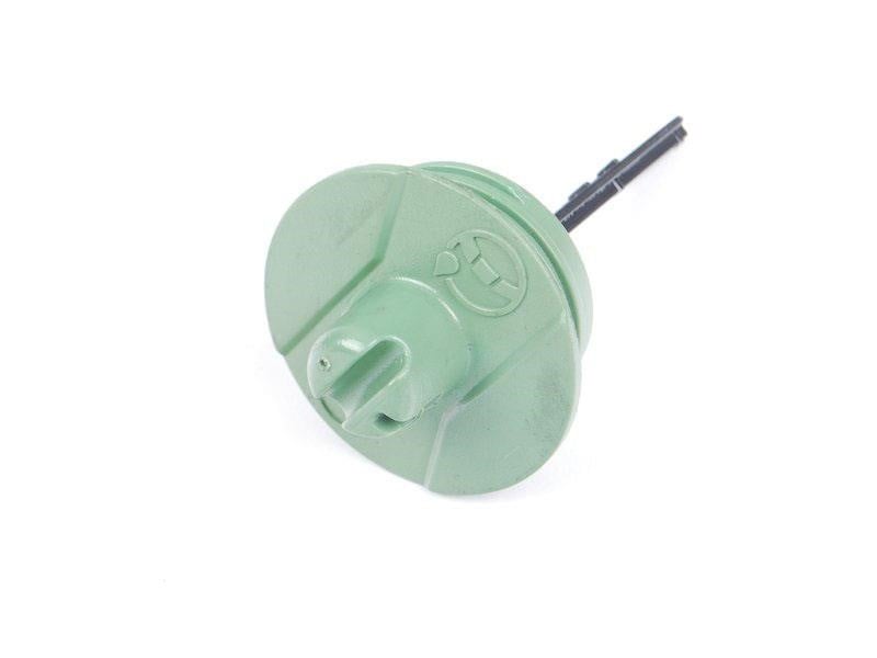 1J0422376A611 VAG Крышка бачка ГУР
