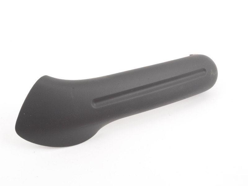 VAG 1J0 867 171 D A94 Накладка дверной ручки передняя левая 1J0867171DA94: Отличная цена - Купить в Украине на EXIST.UA! 1J0867171DA94 VAG Накладка дверной ручки передняя левая