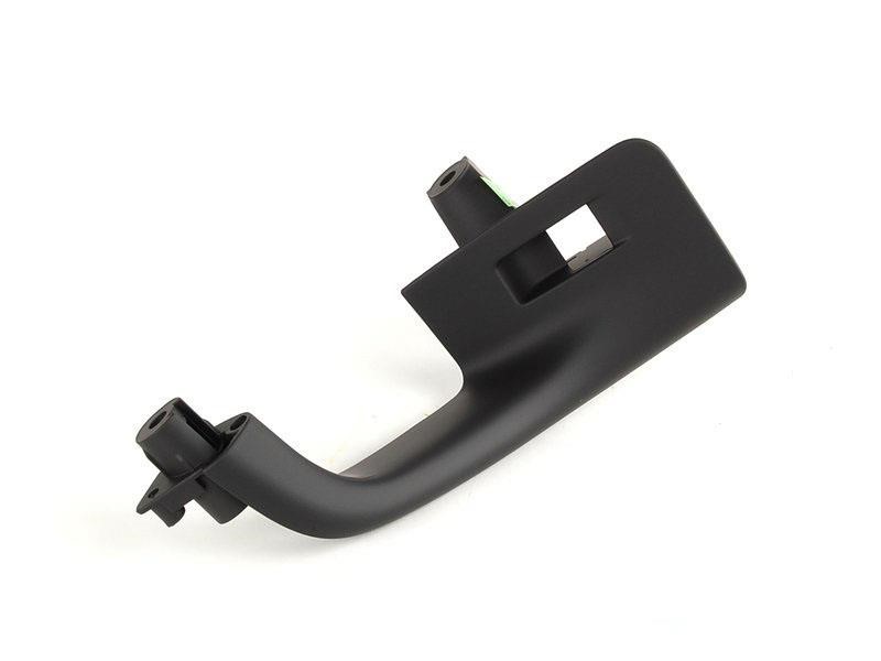 Купить VAG 1K0 867 180 D 75R по низкой цене в Украине!
