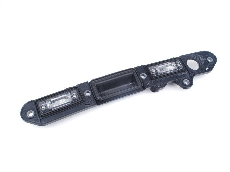 Купити VAG 1T0 827 574 L за низькою ціною в Україні!
