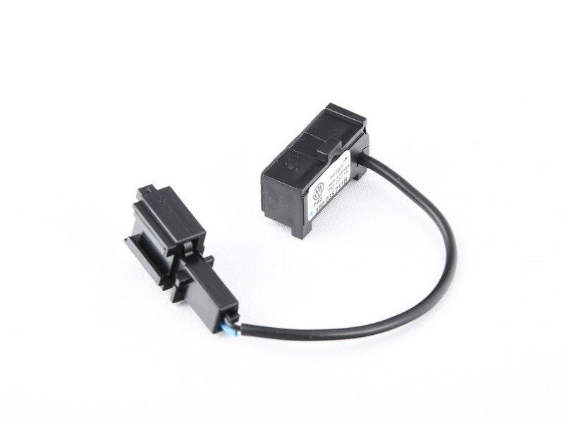 3B0035711B VAG Микрофон