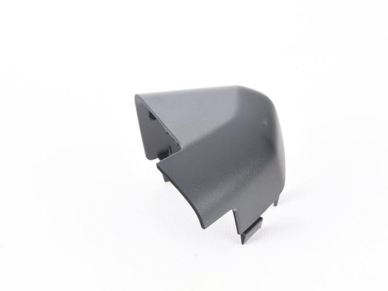 3G085863382V VAG Колпачок