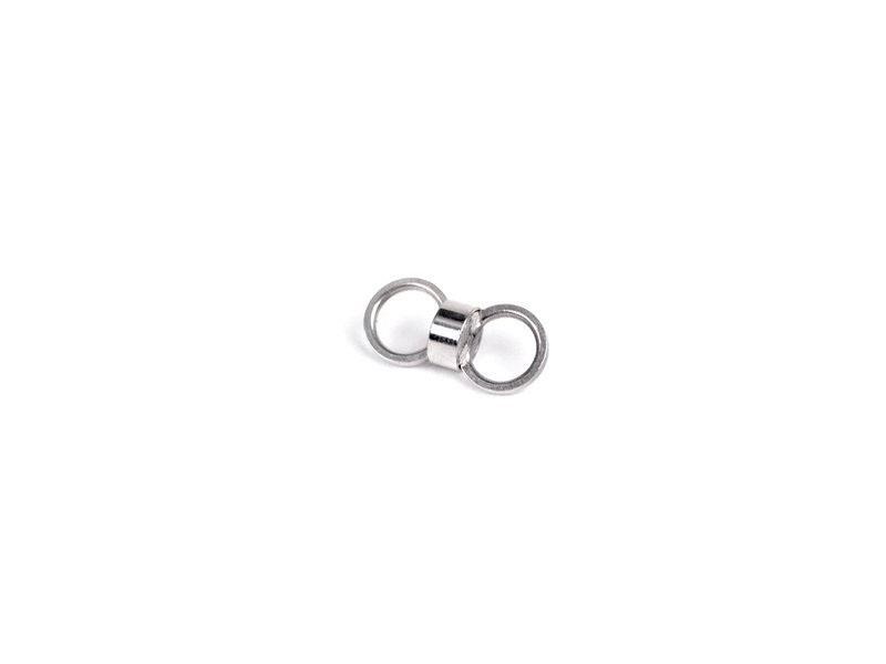 4D0905835 VAG - Кольцо для ключей 4D0 905 835 - , цена | EXIST.UA