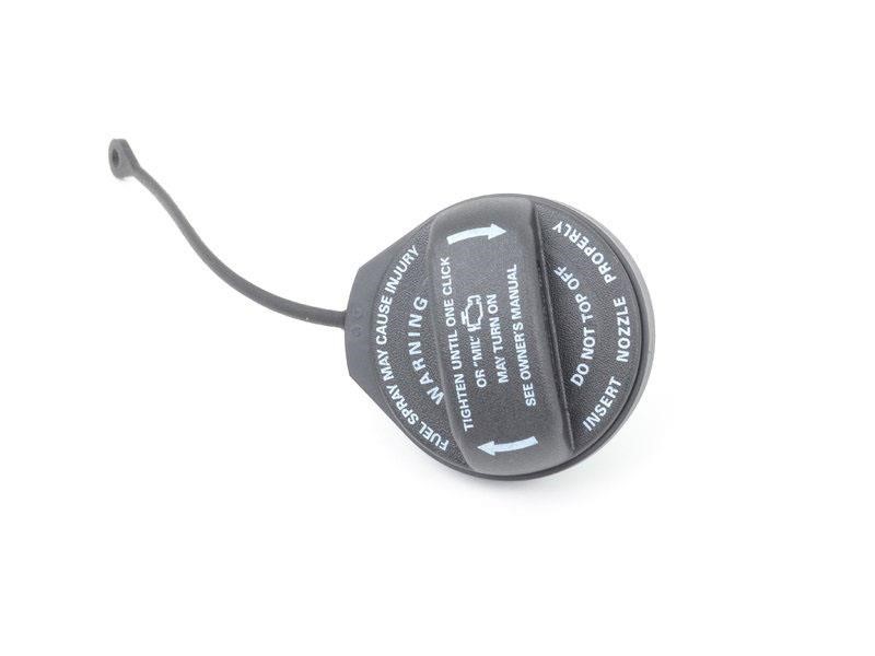 4G0201550M VAG Кришка заливної горловини паливного бака