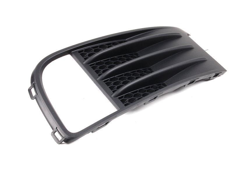 VAG 5C6 853 665 C 9B9 Чёрный satinschwarz 5C6853665C9B9: Отличная цена - Купить в Украине на EXIST.UA! 5C6853665C9B9 VAG Чёрный satinschwarz