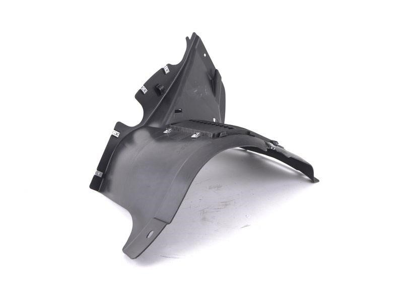 5G0805912T VAG Підкрилок