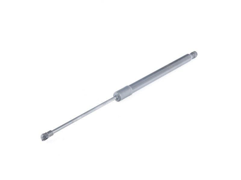 VAG 5GM 827 550 B Пружина газовая 5GM827550B: Отличная цена - Купить в Украине на EXIST.UA! 5GM827550B VAG Пружина газовая