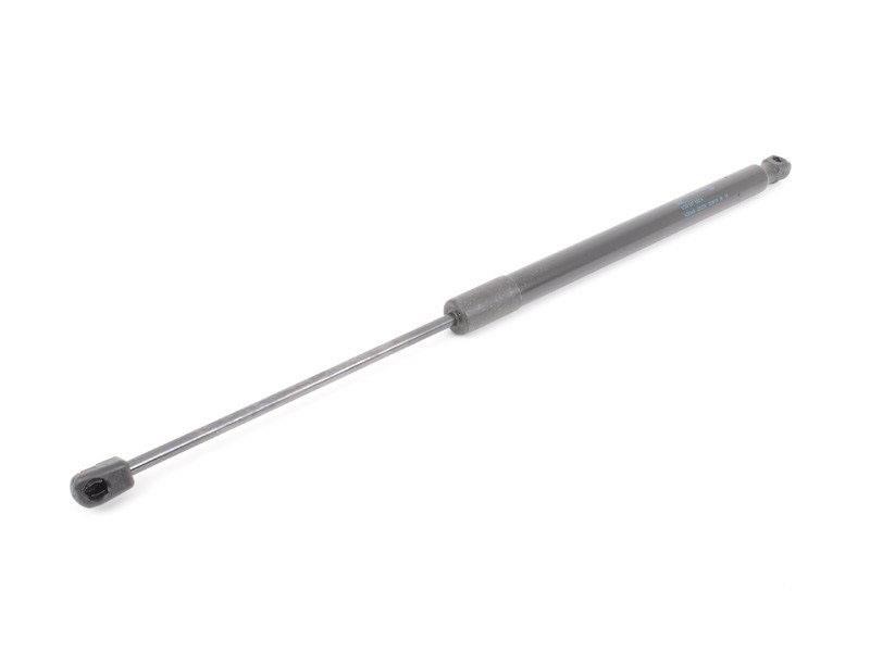 VAG 5GM 827 550 C Пружина газова 5GM827550C: Приваблива ціна - Купити в Україні на EXIST.UA! 5GM827550C VAG Пружина газова