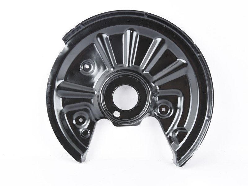 Купить VAG 5Q0 615 612 T по низкой цене в Украине!