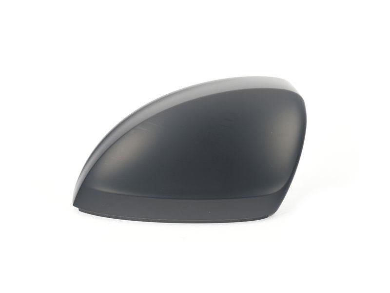 5NM857537GRU VAG Кришка бокового дзеркала лівого