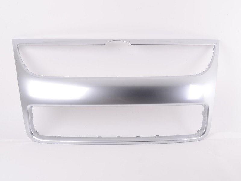 VAG 7L6 853 651 L 3Q7 Алюминий 7L6853651L3Q7: Отличная цена - Купить в Украине на EXIST.UA! 7L6853651L3Q7 VAG Алюминий