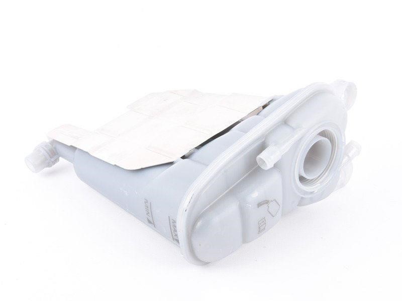 Купить VAG 8K0 121 405 R по низкой цене в Украине!