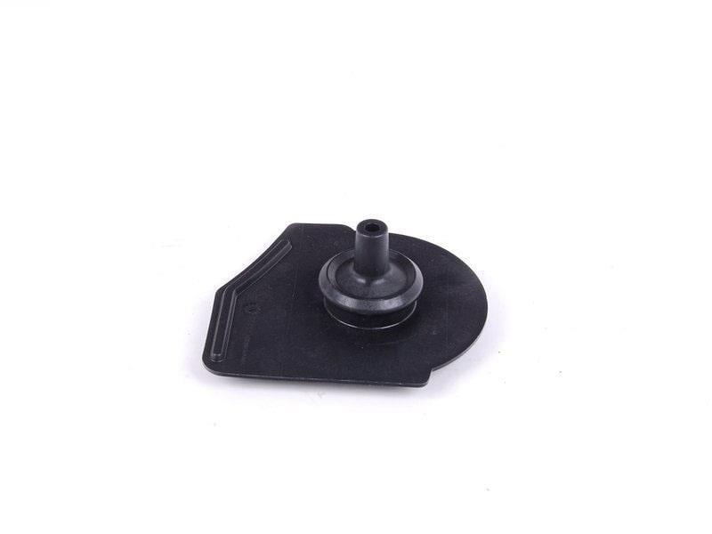 8P0802846 VAG Кронштейн
