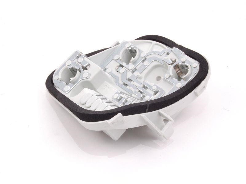 8P4945258 VAG Автозапчастина
