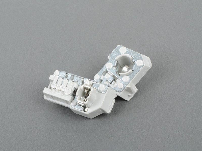 8P4945258A VAG Автозапчастина