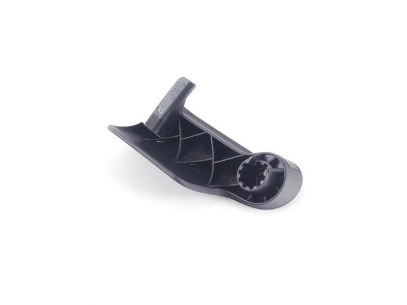 Купить VAG 8T1 823 533 C 4PK по низкой цене в Украине!