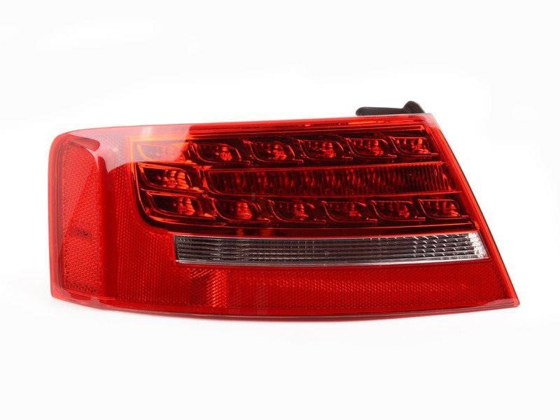 VAG 8T0 945 095 E Ліхтар задній 8T0945095E: Приваблива ціна - Купити в Україні на EXIST.UA! 8T0945095E VAG Ліхтар задній