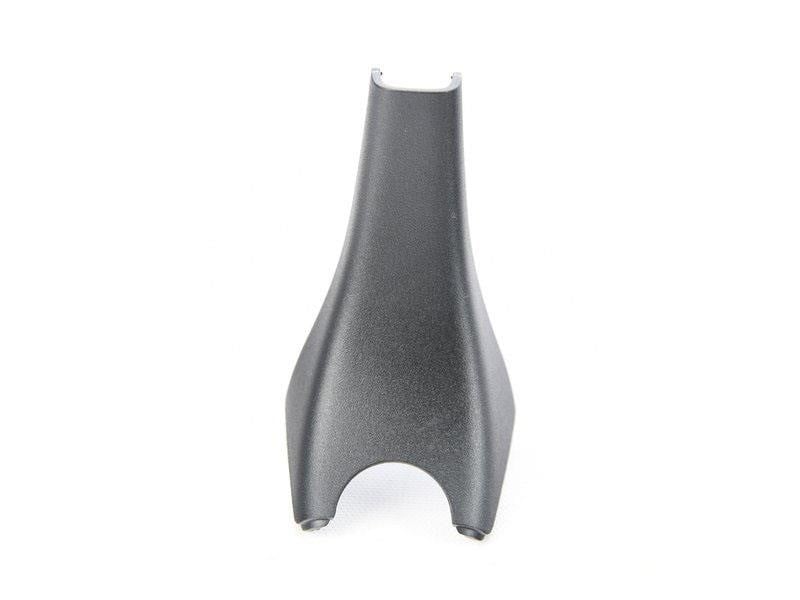 8U08575934PK VAG Накладка дзеркала салону