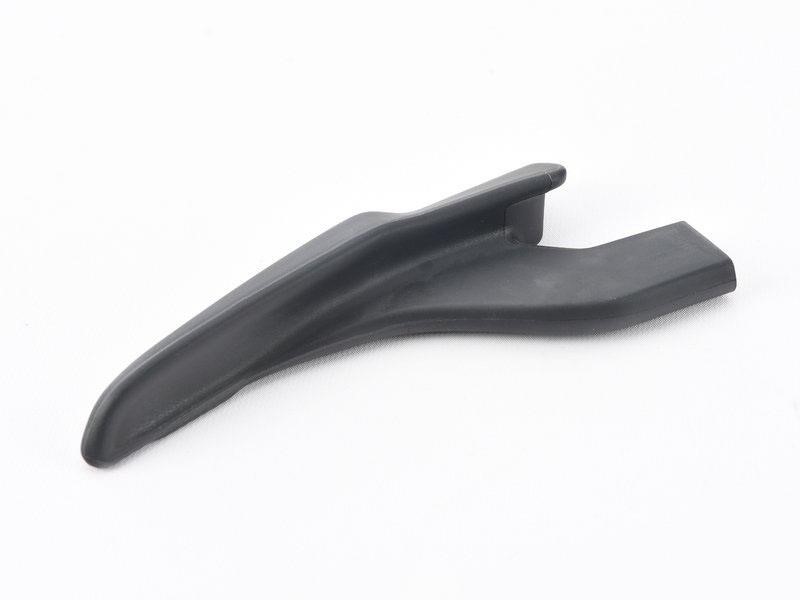 VAG 8T0 881 253 4PK Автозапчастина 8T08812534PK: Приваблива ціна - Купити в Україні на EXIST.UA! 8T08812534PK VAG Автозапчастина