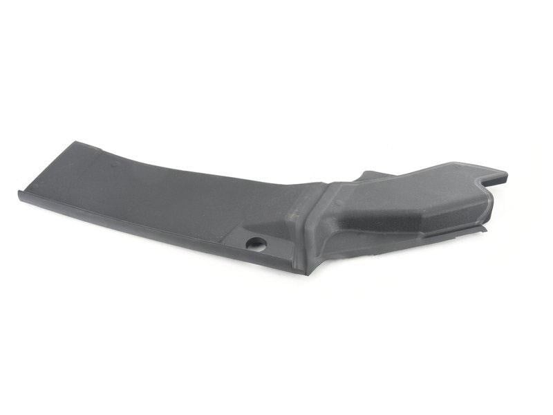 8W0805286A VAG Накладка фари