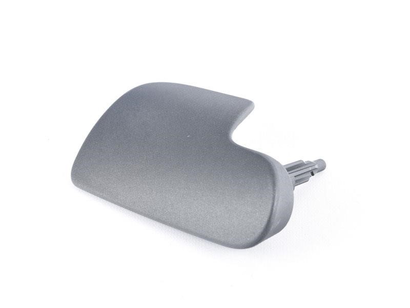 8W1823533C4PK VAG Ручка открытия капота